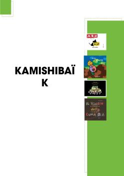 Kamishibai K_resize.jpg
